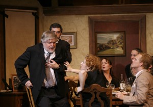 August: Osage County