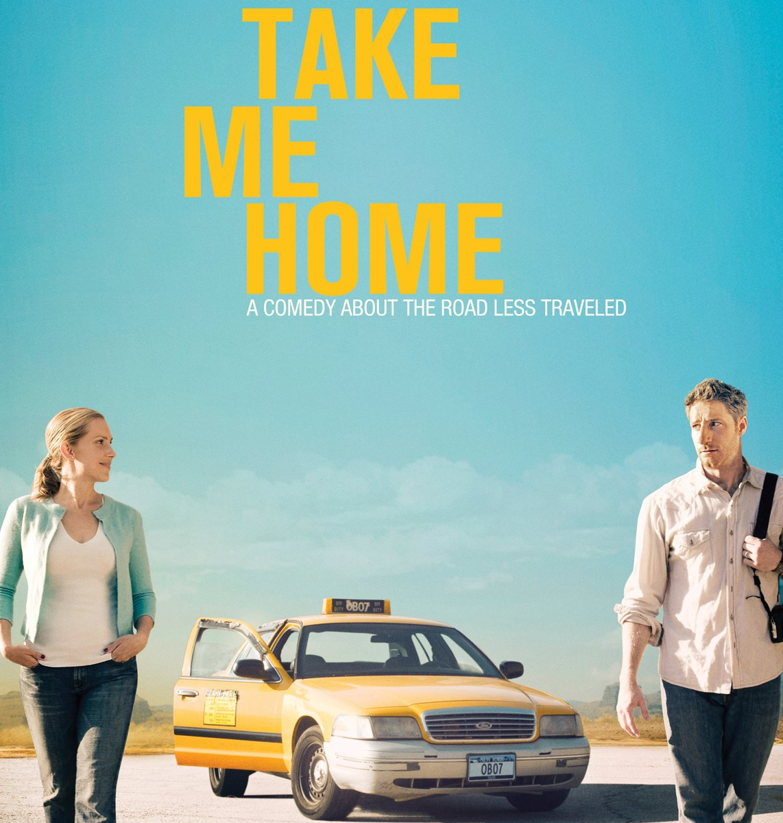 Take me home перевод. Поездка домой фильм смотреть онлайн